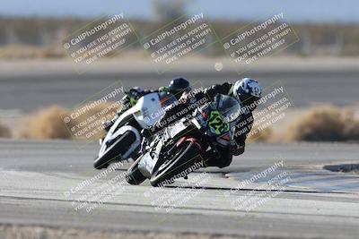 media/Dec-05-2025-CVMA Friday Practice (Fri) [[303bad9a84]]/3-Racer 3 (NRS)/Session 2 (Turn 14)/